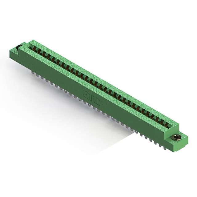 316-029-500-103 EDAC Inc.  Edgeboard Connectors